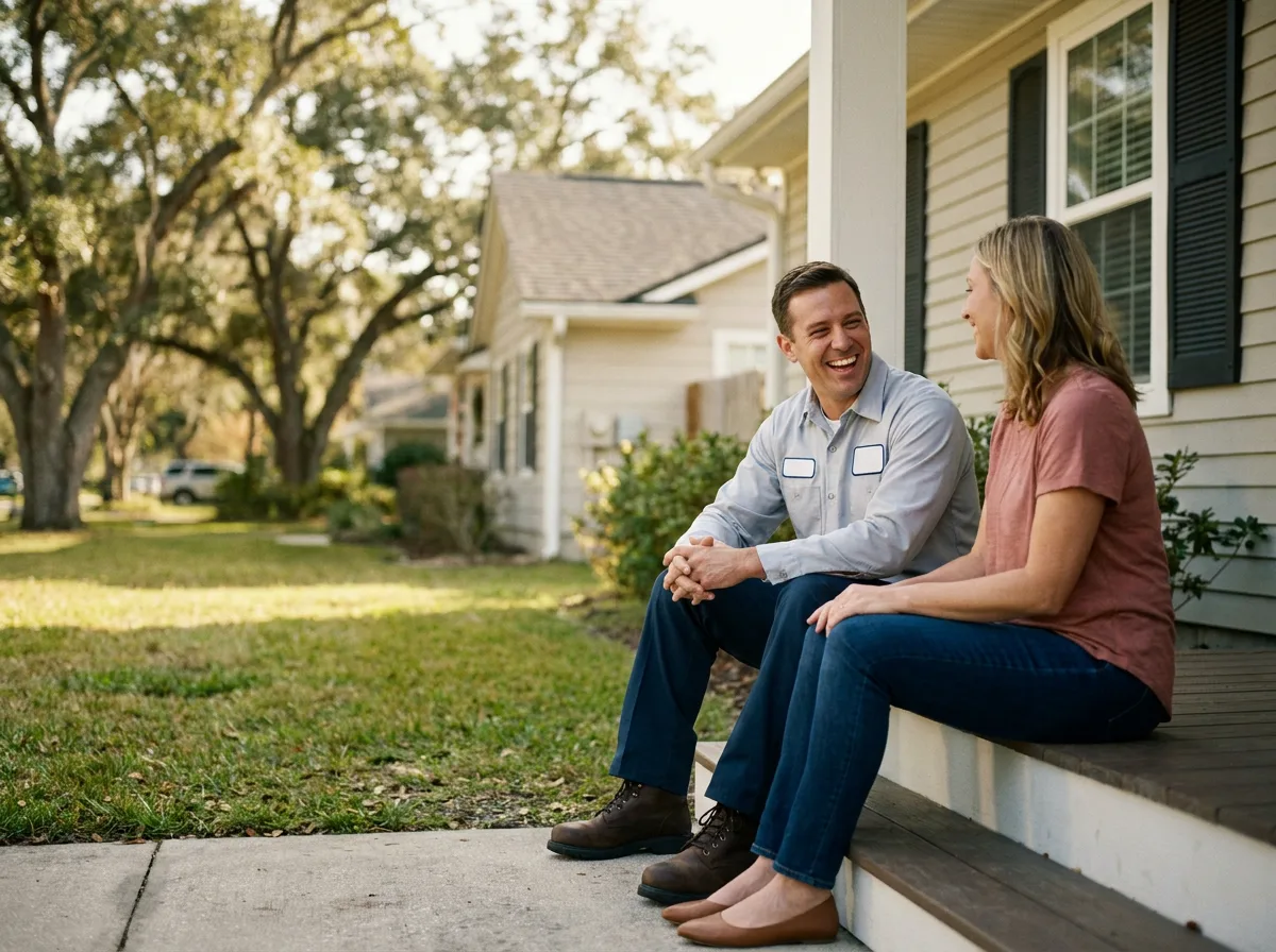 Septic tank pumping FAQs for Lake Zurich, IL